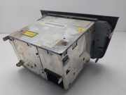 Radio 5P1035186B Seat (5P2) Reference 105 CV / 77 KW