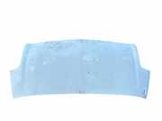 Motorhaube 9121273 Opel Movano Chassis-Cabine 2.2 DTI (G9T-722)