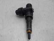 Kraftstoff-Injector 038130073AL Volkswagen Passat (3B3) Limousine 1.9 TDI 130 (AVF)