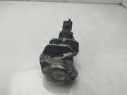 Agr Ventil 9672880080 Peugeot Premium 109 CV / 80 KW