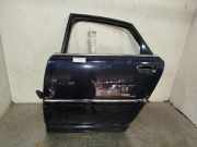 Tür Links Hinten 4E0833051C Audi A8 (D3) Limousine 4.2 V8 40V Quattro (BFM)