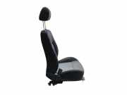 Sitz Links Vorne 1J4881105GS Volkswagen Golf IV (1J1) Schrägheck 1.9 TDI 130 (ASZ) ASZ