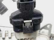 Türschloss Links Hinten 8K0839015C Audi A4 Avant (B8) Kombi 2.0 TDI 16V (CAGA)