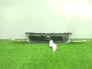 Grill 90452416 Opel ASTRA F BERLINA Cool Dream 75 CV / 55 KW
