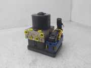 Abs Pumpe 8200183495B Renault Laguna II (BG) Schrägheck 5-drs 1.9 dCi 120 (F9Q-750)