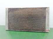 Radiator 17117787440 BMW 5 serie (E60) Limousine 530d 24V (M57N-D30(306D2))