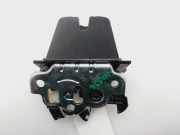 Heckschloss 8R0827505A Skoda Octavia Kombi (5EAC) Kombi 5-drs 2.0 TDI GreenTec 16V (CRMB)