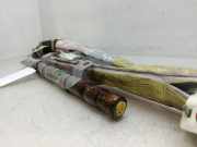 Vorhang Airbag Rechts VOOR 850203Z300 Hyundai i40 (VFA) Limousine 1.7 CRDi 16V (D4FD)