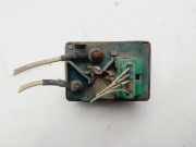 Vorglüh Relais 9639912580 Citroën Berlingo Van 1.9 Di (DW8B(WJY))