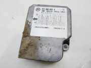 Steuergerät Airbag 1C0909605A Seat Leon (1M1) Schrägheck 5-drs 1.9 TDI 110 (ASV)