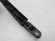 Scheibenwischer Hinten 9634372177 Peugeot 307 (3A/C/D) Schrägheck 1.6 16V (TU5JP4(NFU))