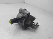 Vakuumpumpe 2930027020 Toyota Corolla (E12) Schrägheck 2.0 D-4D 16V 116 (1CD-FTV)