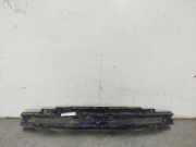 Stoßfängerträger Vorne 13116468 Opel ASTRA G BERLINA Club 75 CV / 55 KW