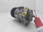 Klima Pumpe 39006353 Opel E 120 Aniversario 90 CV / 66 KW