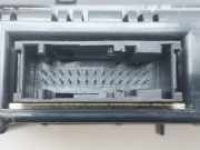 Bedienung Klimacontrolle 3M5T18C612AL Ford Focus 2 Limousine 1.6 TDCi 16V 110 (G8DA)