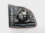 Rücklicht Rechts Innen 1607700480 Citroën C4 Aircross (BU) SUV 1.8 HDI 16V 150 AWC (4N13)