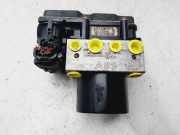 Abs Pumpe 6Q0907379R Seat Ibiza III (6L1) Schrägheck 1.9 TDI 100 (ATD)