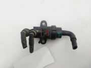 Evap Ventil 98AB9E882 Ford Focus 1 Limousine 1.8 TDdi (C9DB)