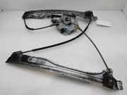 Fensterheber Links Vorne 8200291148 Renault Clio III (BR/CR) Schrägheck 1.5 dCi 85 (K9K-766(Euro 4))