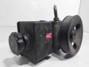 Servolenkung Pumpe 6654601980 SsangYong Rodius Großraumlimousine 2.7 270 Xdi 20V 4x2 (M665.925(Euro 4))