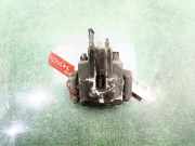 Bremssattel Rechts Hinten 34216758058 BMW 5 serie (E60) Limousine 520d 16V (M47N(204D5))