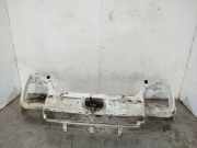 Schließplatte Kühlerträger 5136588 Ford Transit Connect Van 1.8 TDCi 90 (R3PA)