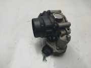 Drosselklappe 351002M417 Kia Sportage (NQ5E) Geländewagen 2.0 MPI 16V (G4NL)