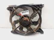 Kühlerventilator 977303F000 Kia Opirus Limousine 3.5 V6 24V (6GCU)