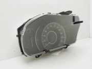 Tachoeinheit Kmh 78100HR0408426 Honda CR-V (RE/RM) SUV 1.6 i-DTEC 16V (N16A2)