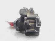 Servolenkung Pumpe 8D0145155Q Volkswagen Passat (3B2) Limousine 1.9 TDi 110 (AFN) AFN
