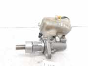 Hauptzylinder 84102409 Opel Astra J (PC6/PD6/PE6/PF6) Schrägheck 5-drs 1.7 CDTi 16V 125 (A17DTR)