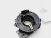 Airbag Schleifring 61318376444 BMW 3 serie (E46/4) Limousine 320d 16V (M47-D20(204D1))