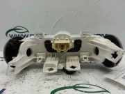 Bedienung Klimaanlage 559010H040 Toyota Aygo (B10) Schrägheck 1.0 12V VVT-i (1KR-FE)