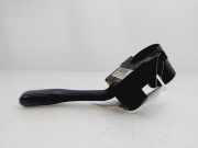 Blinkerschalter 8L0953513G Seat Toledo (1M2) Limousine 1.9 TDI 110 (ASV)