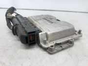 Motorsteuergerät 8200199726 Renault Scénic I (JA) -> 1999, Zie MEGANE Großraumlimousine 1.9 dTi (F9Q-744)