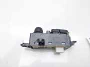 Kombischalter 98187373ZD Citroën CITROEN C-ELYSÉE Origins 102 CV / 75 KW