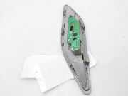 Innenbeleuchtung 8363608 BMW 5 serie (E39) Limousine 525 tds (M51-D25(256T1))