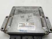 Motorsteuergerät 8200039569 Renault SCENIC (JA..) 1.9 DCI Privilege 102 CV / 75 KW