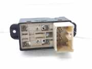 Schalter F?r Elekt. Fensterheber Links Hinten 935782D000 Kia Rio (DC22/24) Schr?gheck 1.5 RS,LS 16V (A5D)