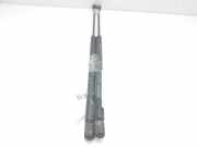 Gasdruckfeder Set Vorne 08585300 Mini (R50,R53) Cooper S 163 CV / 120 KW