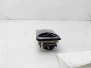 Innenbeleuchtung 6362K9 Peugeot 306 (7B) Limousine 1.9 D (DW8(WJY))