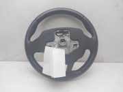 Lenker GV413600DD Ford Focus 3 Wagon Kombi 1.0 Ti-VCT EcoBoost 12V 125 (M1DD)