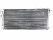 Klimakondensator 95321793 Opel Excellence 140 CV / 103 KW