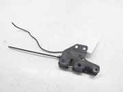 Motorhaubenschloss 4F0823509B Audi A6 (C6) Limousine 2.0 TDI 16V (BRE)