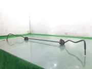 Stabilisatorstange Hinten 33556764423 BMW 3 serie (E90) Limousine 318i 16V (N46-B20B)