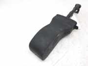 T?rf?nger 5TA837249A Volkswagen Touran (5T1) Gro?raumlimousine 1.2 TSI (CYVB) CYVB