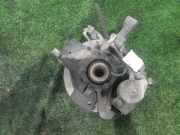 Achsschenkel Halter Links Vorne 13165669 Opel ASTRA G BERLINA Club 75 CV / 55 KW