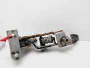 Kupplungspedal EJ01050X11 Nissan Qashqai (J10) SUV 2.0 dCi (M9R(Euro 5))