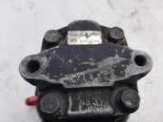 Servolenkung Pumpe 0K2KC32600 Kia 2.0 CRDi LX Monovolumen 113 CV / 83 KW