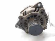 Lichtmaschine 23700AA660 Subaru Legacy Wagon (BR) Kombi 2.0 D 16V (EE20)